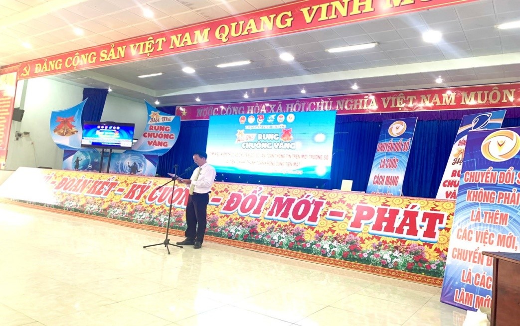 anh tin bai